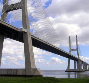 Los puentes más famosos de Lisboa 4