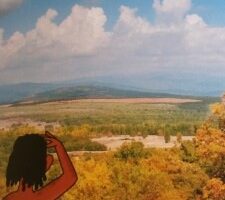 Los yacimientos de la Sierra de Atapuerca 1