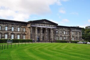 Los museos más interesantes de Edimburgo 12
