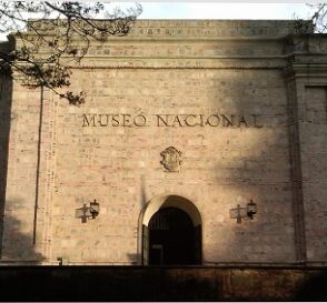 De visita artística por Bogotá: sus museos más significativos 4