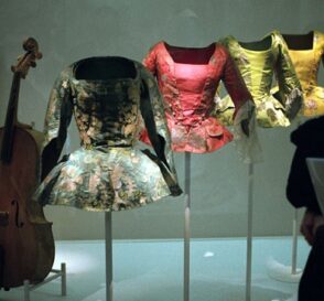 Descubre los museos más singulares de Madrid 4
