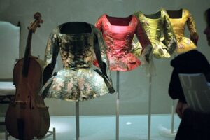 Descubre los museos más singulares de Madrid 7