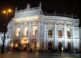 El Burgtheater, el corazón cultural de Viena 10