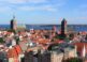 Stralsund, Patrimonio de la Humanidad en Alemania 8