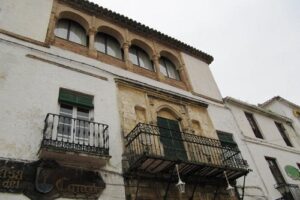 Conoce Marbella más allá de su lujo y glamour 10