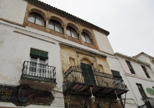 Conoce Marbella más allá de su lujo y glamour 2