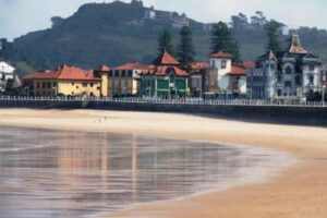 Ribadesella, la belleza turística de Asturias 1