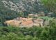 El Monasterio de Lluc, en Mallorca 7