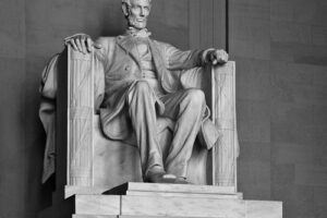 Recorrido por los monumentos más significativos de Washington 8