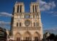 La Catedral de Notre-Dame de París 8