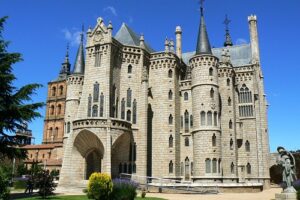 De ruta por los rincones más interesantes de la provincia de León 6