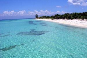 La Isla de Cozumel, excursión desde Cancún 10