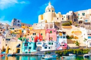 Los mejores cruceros para las próximas vacaciones 5