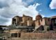 Cuzco, la belleza de la “Roma de América” 5
