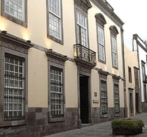 Los museos más interesantes que se pueden visitar en Gran Canaria 4