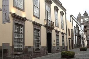 Los museos más interesantes que se pueden visitar en Gran Canaria 2