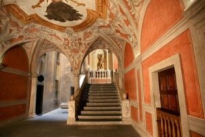 Cuatro lugares imprescindibles en Niza 7