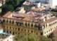 Málaga y sus palacios más interesantes 7