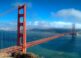 Símbolos con encanto de San Francisco 9