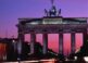 Impuesto turístico en Berlín a partir de julio del 2013 11