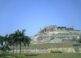 Monumentos imprescindibles en Cartagena de Indias 10