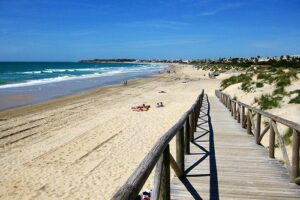 Qué hacer en Chiclana de la Frontera 5