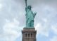 Estatua de la Libertad, símbolo de Nueva York 9
