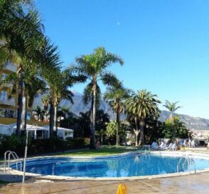 Hotel Tigaiga en Puerto de la Cruz, placer y descanso en Tenerife 4