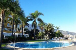 Hotel Tigaiga en Puerto de la Cruz, placer y descanso en Tenerife 7