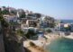 Icaria, la isla más saludable del Egeo 9