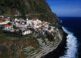 Madeira y la primavera, el jardín flotante del Atlántico 7