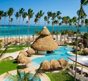 Consejos para viajar a Punta Cana 4