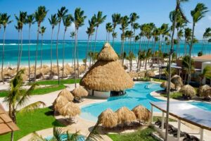Consejos para viajar a Punta Cana 1