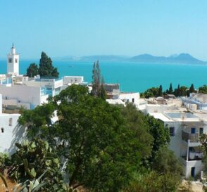 Algunos consejos para viajar a Túnez 4