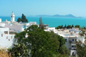 Algunos consejos para viajar a Túnez 7
