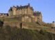 Enclave con encanto: el Castillo de Edimburgo 8