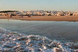 Disfruta de Conil 3
