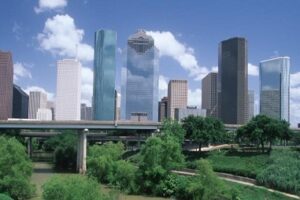 Houston, algo más que ciencia 2