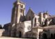 Descubre los encantos de Burgos: Monasterio de Santa María de Las Huelgas 8