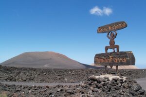 Qué hacer para disfrutar de tus vacaciones en Lanzarote 7