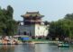 El Palacio de Verano de Pekín 6