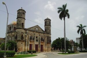 Cárdenas, excursión desde Varadero 2