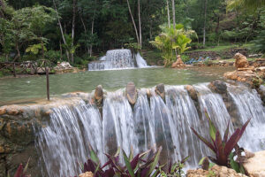 Sabana de la Mar, joya olvidada junto a Punta Cana 4