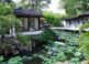 Suzhou y sus jardines clásicos, en China 8