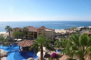 Todos Santos, el sabor de la Baja California 1