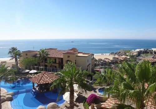 Todos Santos, el sabor de la Baja California 2