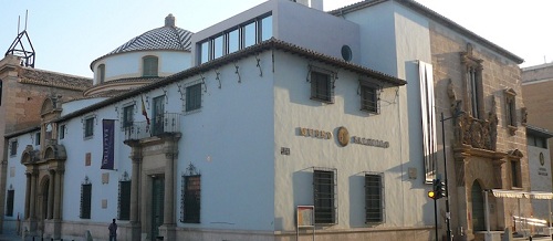 museo-murcia