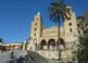 Las iglesias más hermosas de Sicilia 5