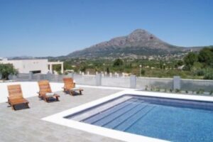 ¿Dónde alojarse en vacaciones? 6
