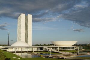 Rincones de Brasilia 10